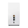 Router Acer Predator Connect T7 Photo 8