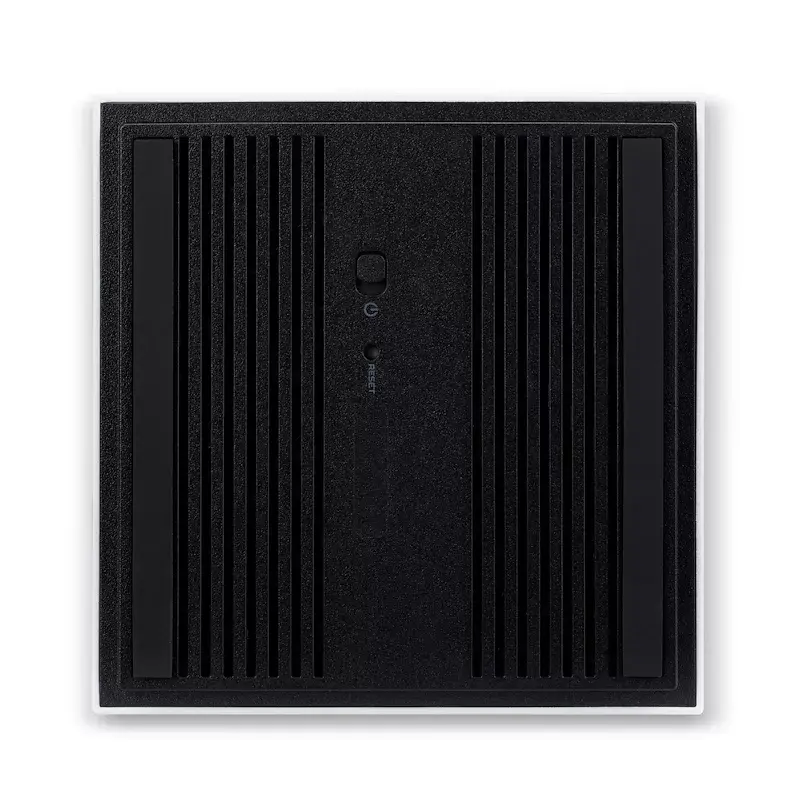 Router Acer Predator Connect T7 Photo 9