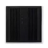 Router Acer Predator Connect T7 Photo 9