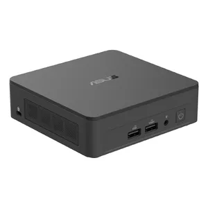 Мини ПК ASUS NUC 13 RNUC13ANKI300000I i3-1315U 64GB SSD