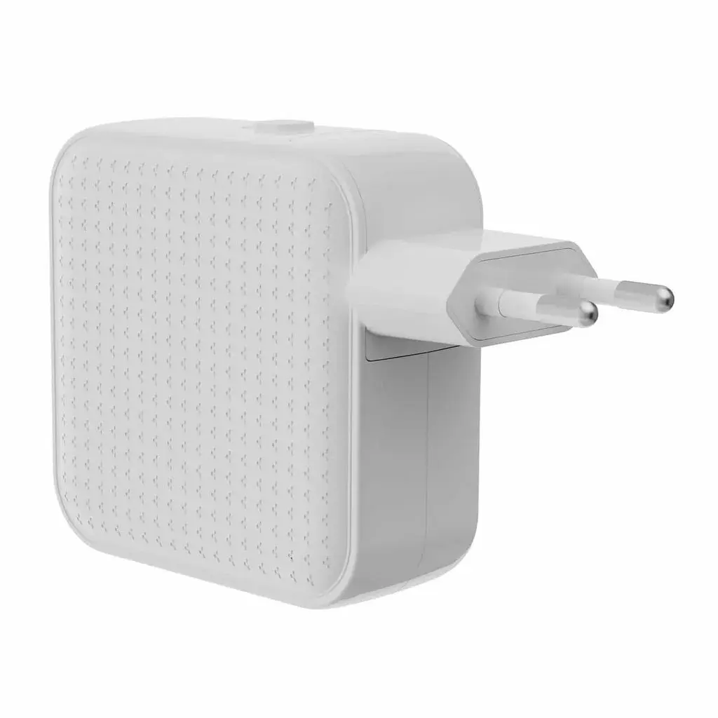 HYPER HyperJuice 70W USB-C GaN Ceļojumu Lādētājs Photo 4