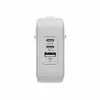 HYPER HyperJuice 70W USB-C GaN Ceļojumu Lādētājs Photo 5