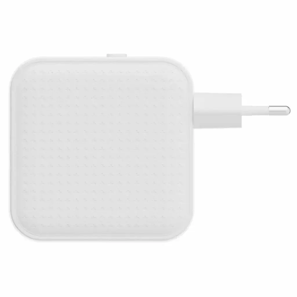 HYPER HyperJuice 70W USB-C GaN Ceļojumu Lādētājs Photo 8