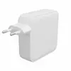 Iekštelpu lādētājs HYPER HyperJuice 100W USB-C Photo 3