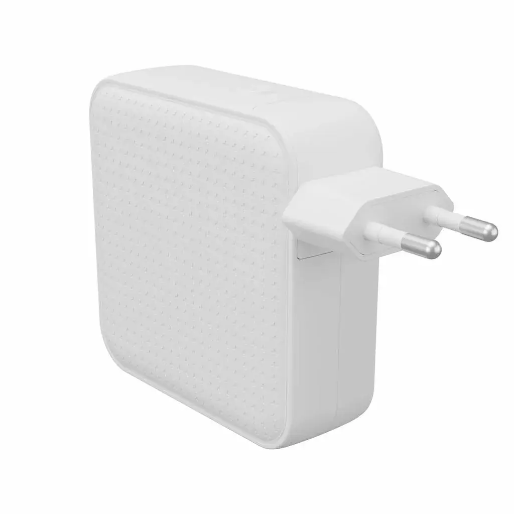 Iekštelpu lādētājs HYPER HyperJuice 100W USB-C Photo 4
