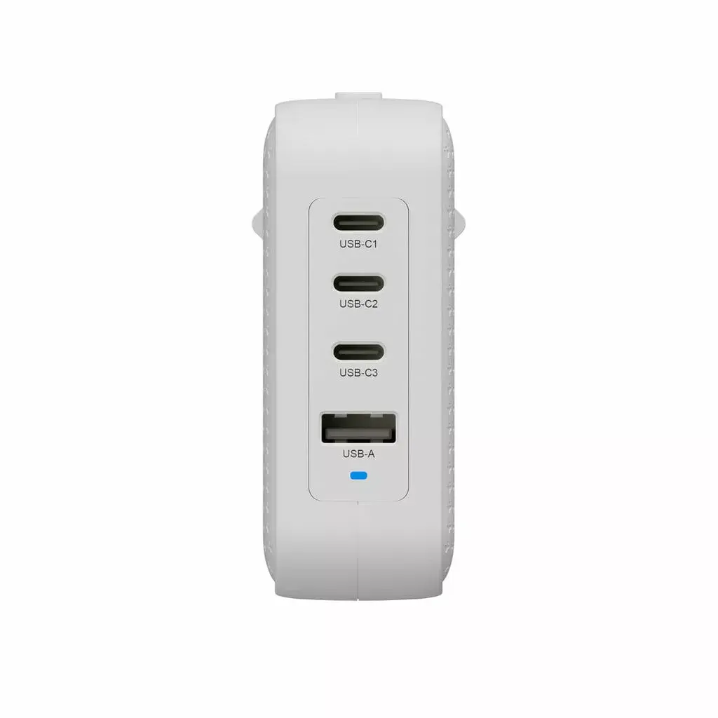 Iekštelpu lādētājs HYPER HyperJuice 100W USB-C Photo 5