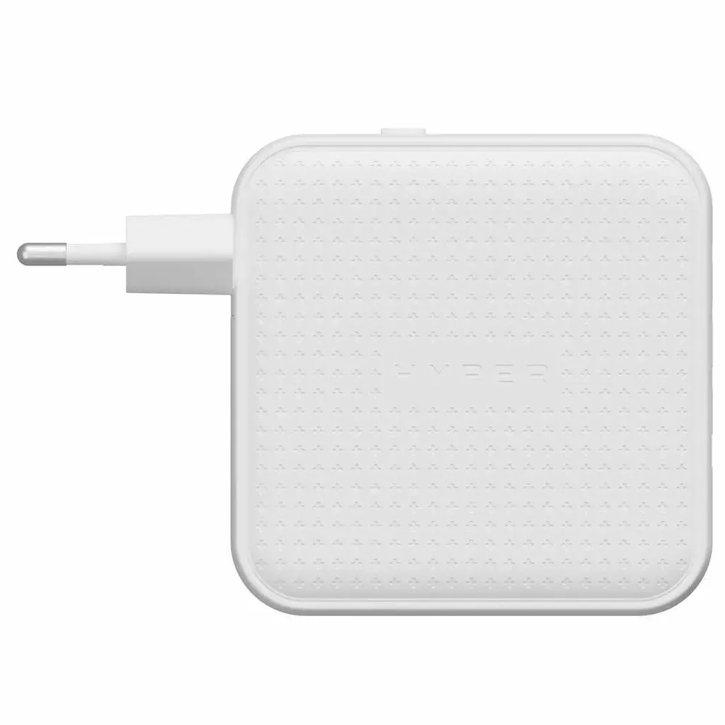 Iekštelpu lādētājs HYPER HyperJuice 100W USB-C Photo 7