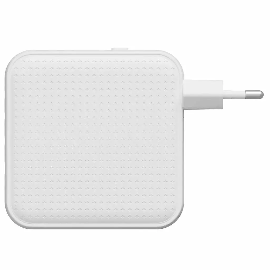 Iekštelpu lādētājs HYPER HyperJuice 100W USB-C Photo 8