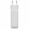 Iekštelpu lādētājs HYPER HyperJuice 100W USB-C Photo 9
