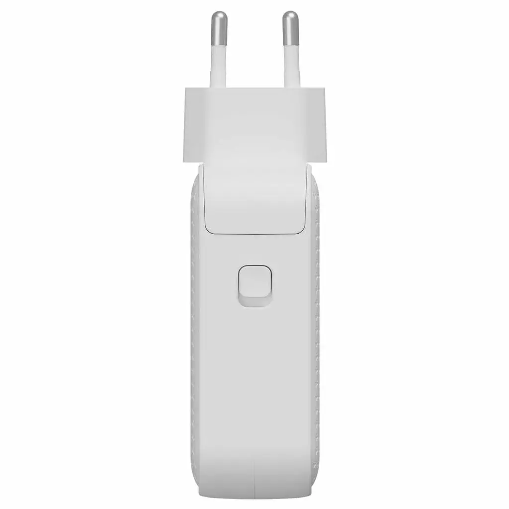 Iekštelpu lādētājs HYPER HyperJuice 100W USB-C Photo 10