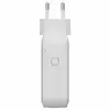 Iekštelpu lādētājs HYPER HyperJuice 100W USB-C Photo 10