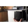 Картридж для дескальцации Siemens TZ800Z3 Photo 3