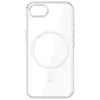 3MK MagCase aizsargvāks priekš Apple iPhone 16E Photo 2