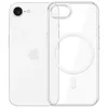 3MK MagCase aizsargvāks priekš Apple iPhone 16E Photo 3