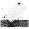 3MK MagCase aizsargvāks priekš Apple iPhone 16E Photo 4