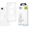 3MK MagCase aizsargvāks priekš Apple iPhone 16E Photo 5