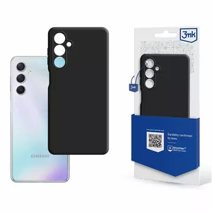 3MK Matt Case mobile phone case 3MK Galaxy M54