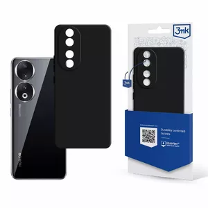 Чехол для мобильного телефона 3MK Matt Case Honor 90