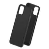 3MK Matt Case priekš Apple iPhone 16E — plāns viegls Photo 2