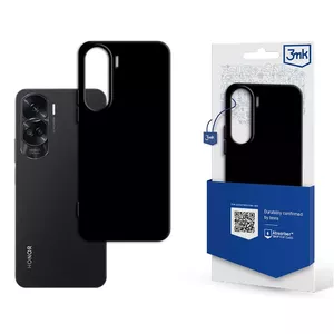 3MK Matt Case mobile phone case 3MK Honor 90 Lite
