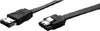 SATA kabelis Tecline 2.0m eSATA Photo 2