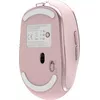 Беспроводная мышь YENKEE YMS 2085PK Photo 6