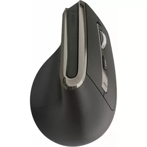 Беспроводная мышь YENKEE YMS 5040 ERGO PRO Dual 2.4GHz BT5.0 BT3.0