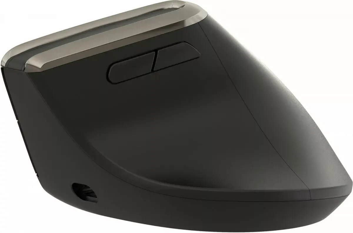 Беспроводная мышь YENKEE YMS 5040 ERGO PRO Photo 4