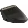 Беспроводная мышь YENKEE YMS 5040 ERGO PRO Photo 4
