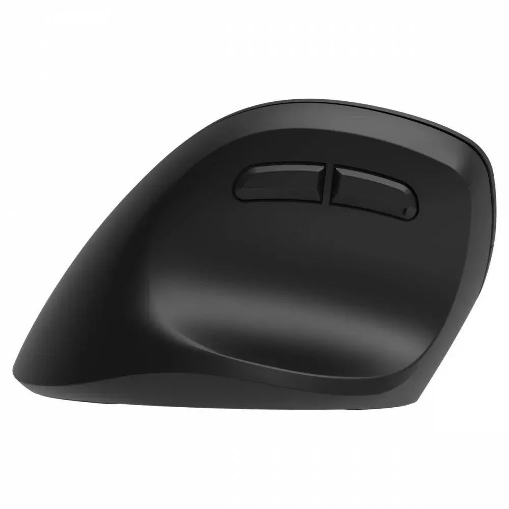 Ergonomiska bezvadu pele YENKEE YMS 5060L Photo 2