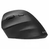 Ergonomiska bezvadu pele YENKEE YMS 5060L Photo 3