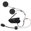 Austiņas Sena Spider RT1 Dual Pack Photo 3