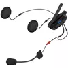 Austiņas Sena Spider RT1 Dual Pack Photo 4