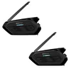 Austiņas Sena Spider RT1 Dual Pack Photo 6