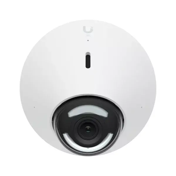 IP камера Ubiquiti UVC-G5-DOME-3 Photo 2
