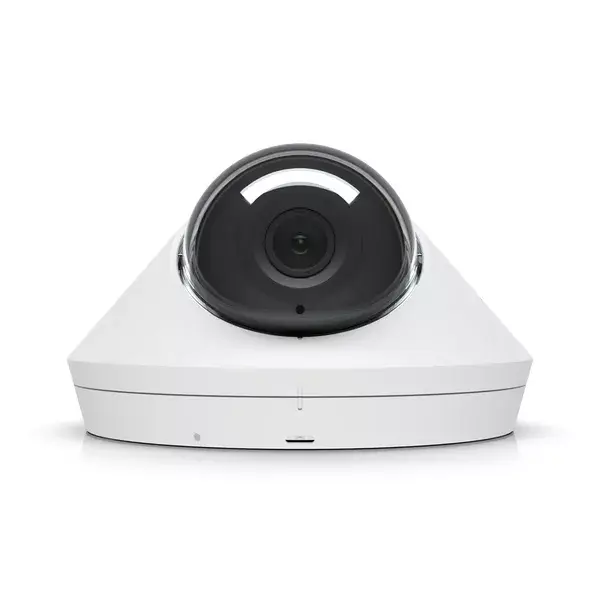 IP камера Ubiquiti UVC-G5-DOME-3 Photo 3