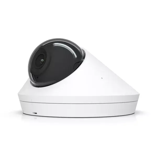 IP камера Ubiquiti UVC-G5-DOME-3 Photo 4