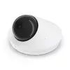 IP камера Ubiquiti UVC-G5-DOME-3 Photo 5