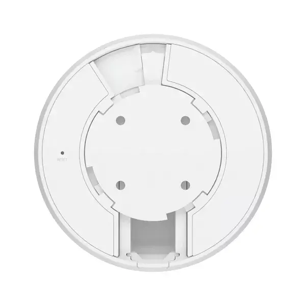 IP камера Ubiquiti UVC-G5-DOME-3 Photo 6