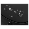 Фритюрница ZWILLING 36450-280-0 Photo 3