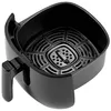 Фритюрница ZWILLING 36450-280-0 Photo 4