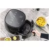 Фритюрница ZWILLING 36450-280-0 Photo 6