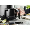 Фритюрница ZWILLING 36450-280-0 Photo 7