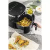 Фритюрница ZWILLING 36450-280-0 Photo 8