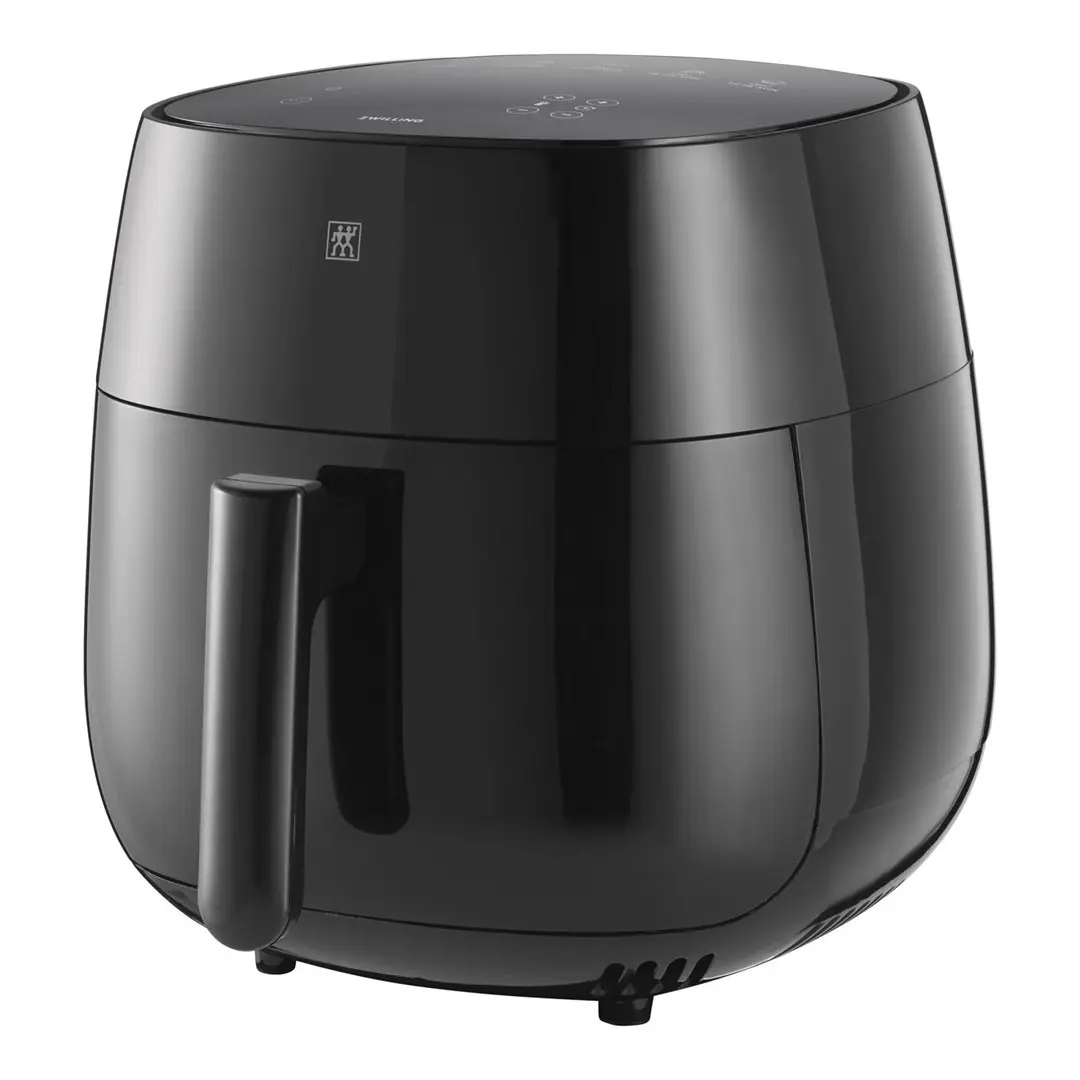 Karstā gaisa friteze ZWILLING 36450-280-0 4