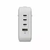 Charger HYPER HyperJuice 100W USB-C GaN Travel Charger Photo 5