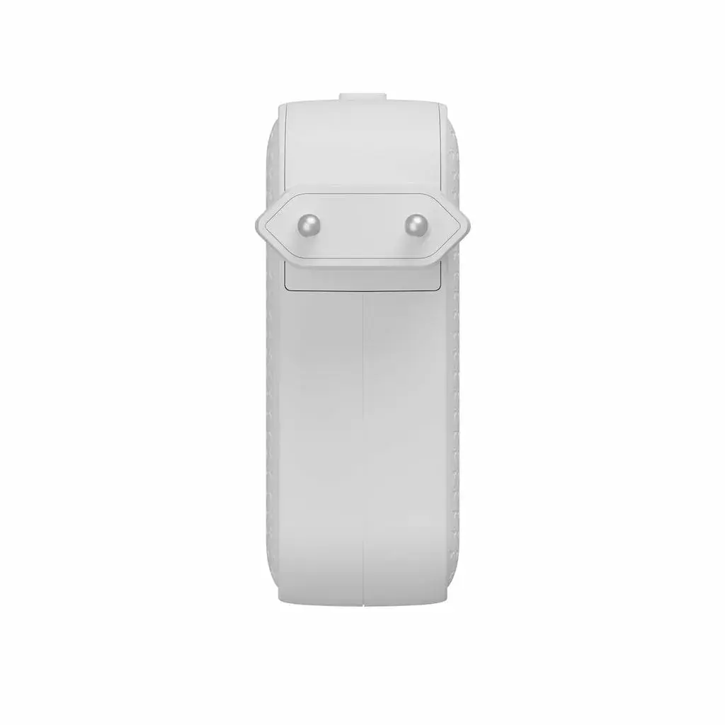 Charger HYPER HyperJuice 100W USB-C GaN Travel Charger Photo 6
