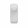 Charger HYPER HyperJuice 100W USB-C GaN Travel Charger Photo 6