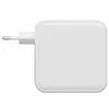 Charger HYPER HyperJuice 100W USB-C GaN Travel Charger Photo 7