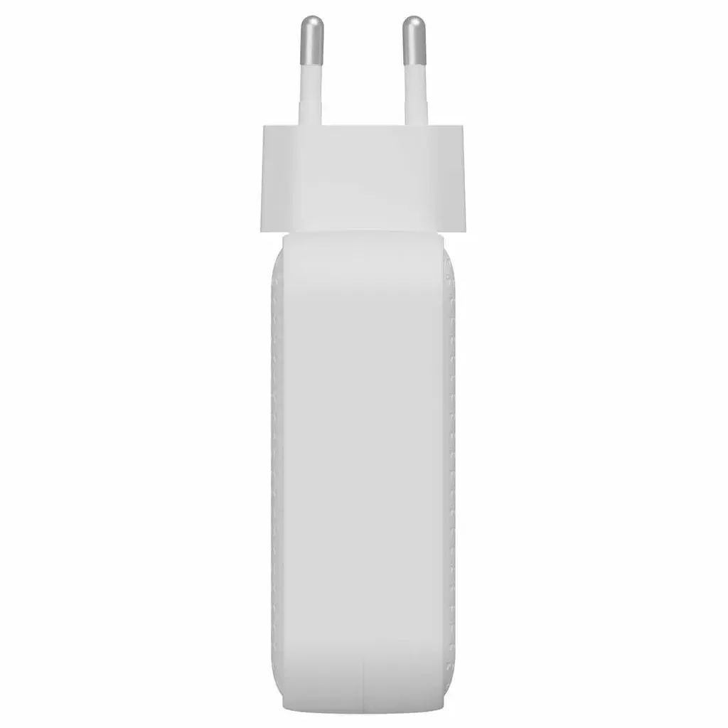 Charger HYPER HyperJuice 100W USB-C GaN Travel Charger Photo 9